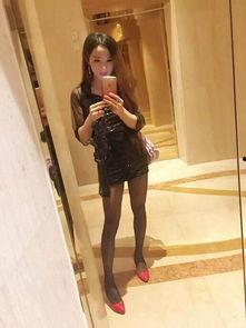 国产ts人妖,跨越性别界限的美丽传奇